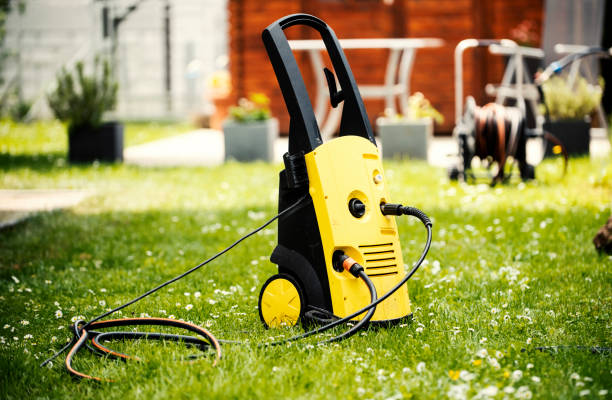  Mvern, AL Pressure Washing Pros